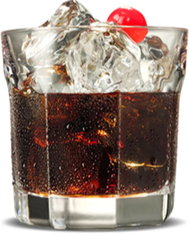 Black Russian