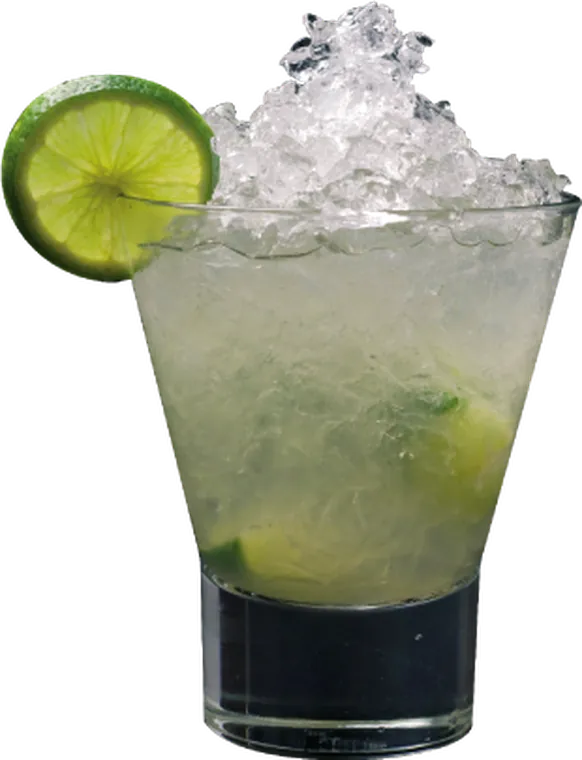 Caipirinha