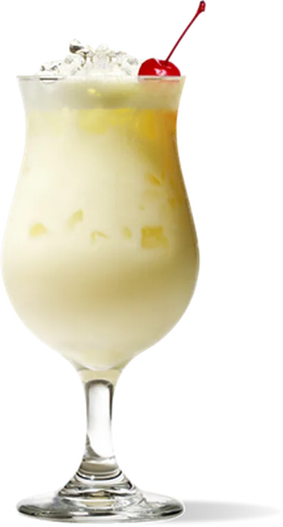 Coco Loco