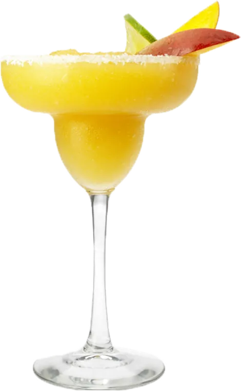 Daiquiri Mango