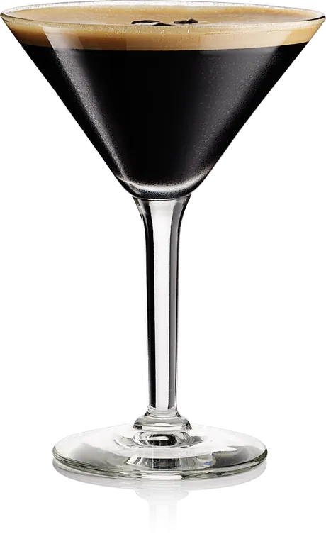Espresso Martini