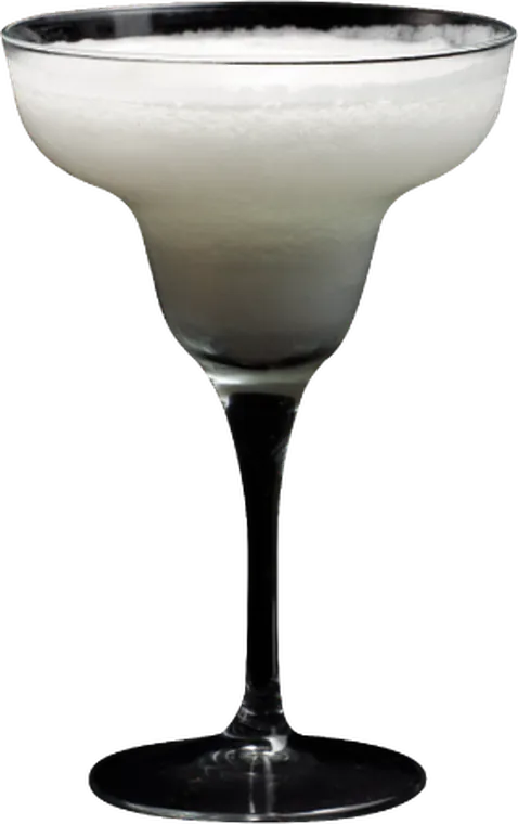 Frozen Margarita