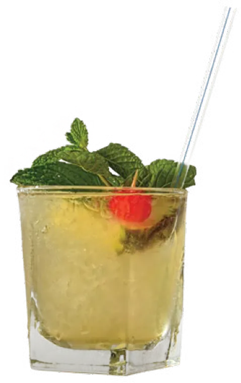Mai Tai