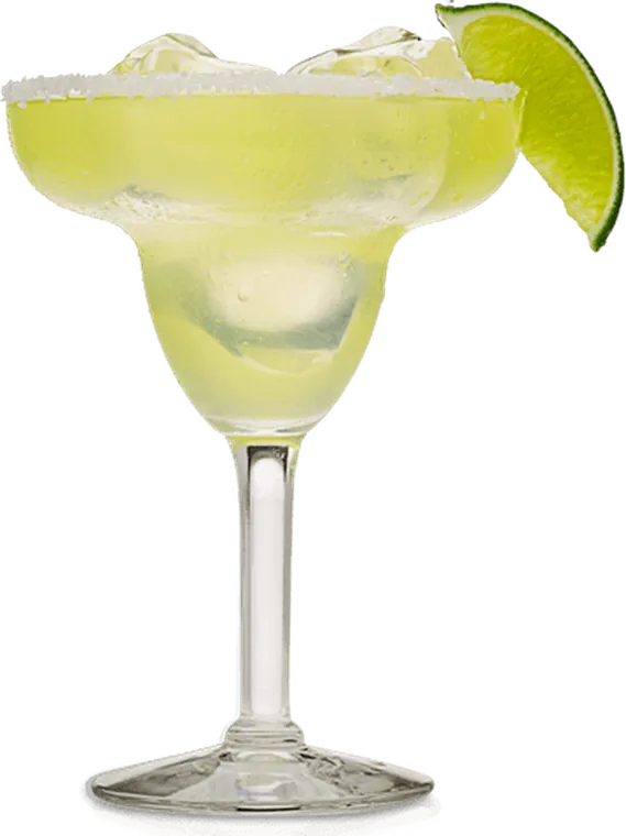 Margarita