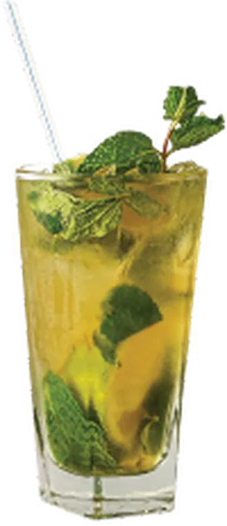Mojito