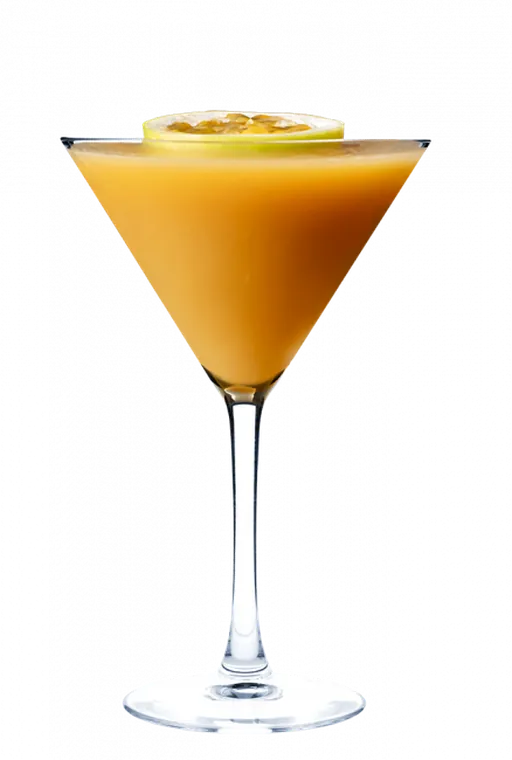 Pornstar Martini