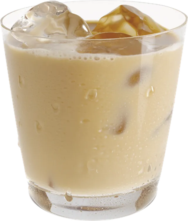 White Russian
